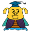 atisthammer