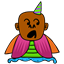 sandyarenz