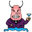 chedeuine