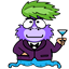 czwblitz