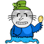 shaunfelice