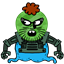 binka0228