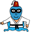 mrtravel2