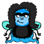 Nuker43