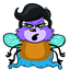 cjseattle