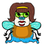 lizzykorinj
