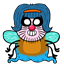 mrbc