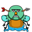 pigtool