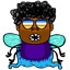 bamcbroom