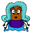 joshuajwood