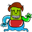 sirgold