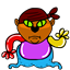 patrickwong88