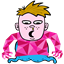 twykr