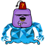 wasonic