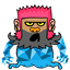 NotStiffler