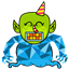 xSn0wfl4kex