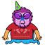 ishkeebibble