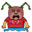abisigna