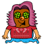 lbjerus