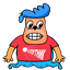 broosh