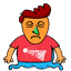 EnervinE
