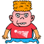 roswellspook