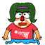 kmsadr
