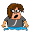 tabpeanut85
