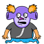 llippitz