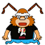 coretj