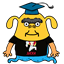 DefenderBob