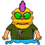 tonytn11