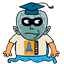 bombinspector