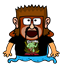 wolfbrotherjason