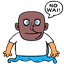 echipman