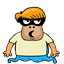 alljgg