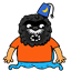 welsharmy