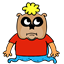 drkozin25