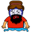 tipiper