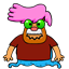 mmaggitti