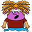 mokita