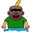 renaksnider