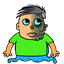 bonkerz