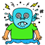 lorinv