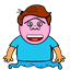 devenator