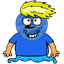 neffwe