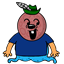 Randyl814