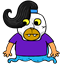 jnnrbr