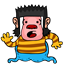 steveb944