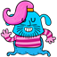 MikeHancho